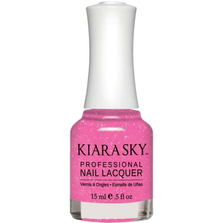 N620, That's Phat Nail Polish by Kiara Sky - thePINKchair.ca - NAIL POLISH - Kiara Sky