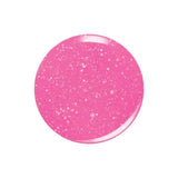 N620, That's Phat Nail Polish by Kiara Sky - thePINKchair.ca - NAIL POLISH - Kiara Sky