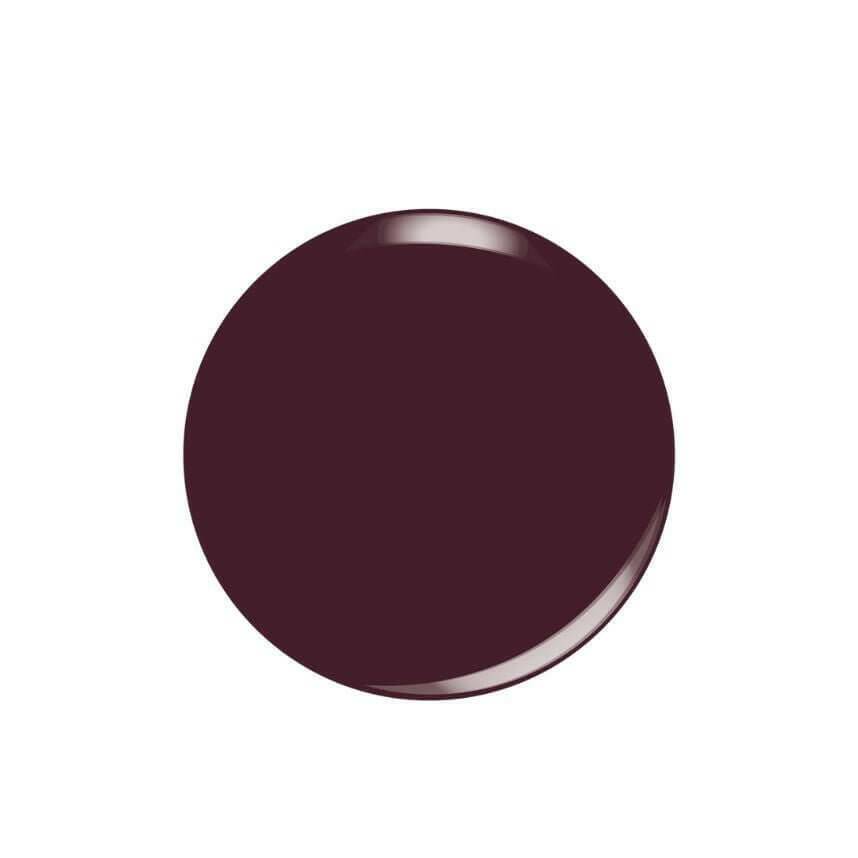 N629, Give Me Space Nail Polish by Kiara Sky - thePINKchair.ca - NAIL POLISH - Kiara Sky