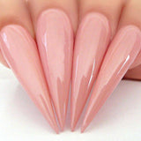 N632, Lunar or Later Nail Polish by Kiara Sky - thePINKchair.ca - NAIL POLISH - Kiara Sky