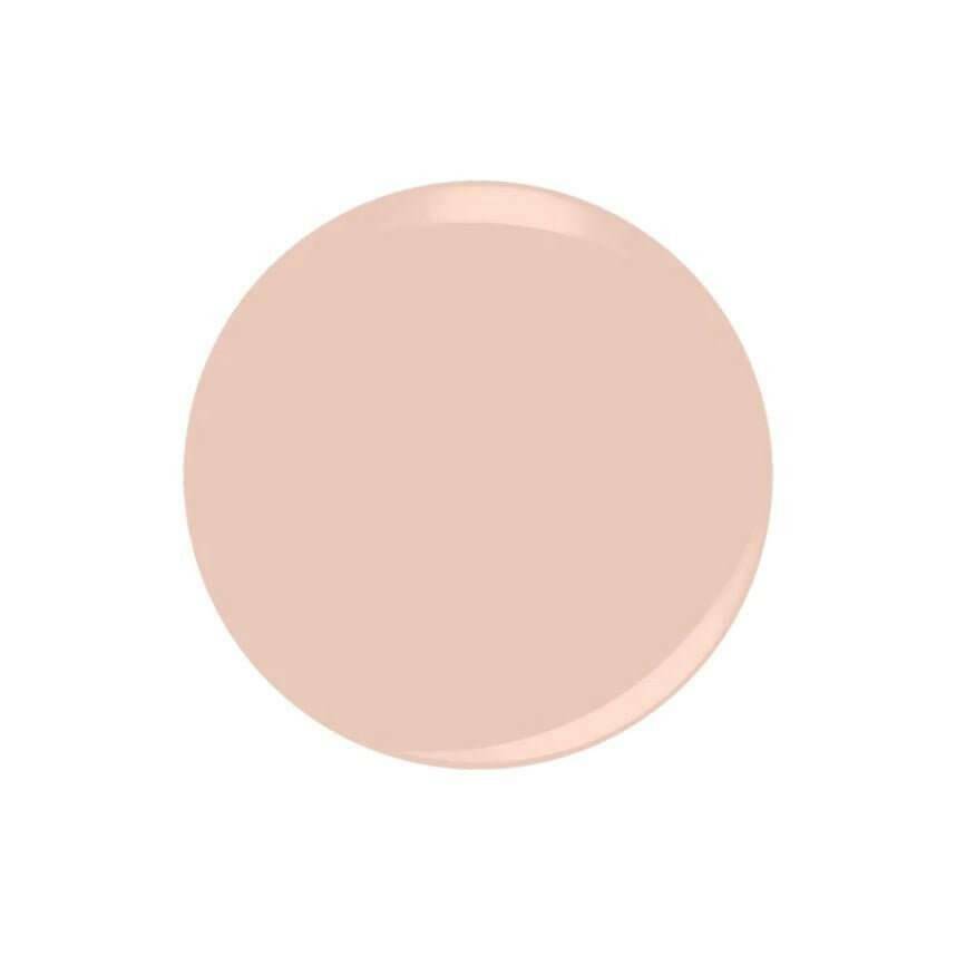 N633, Staycation Nail Polish by Kiara Sky - thePINKchair.ca - NAIL POLISH - Kiara Sky