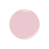 N634, Flower Child Nail Polish by Kiara Sky - thePINKchair.ca - NAIL POLISH - Kiara Sky