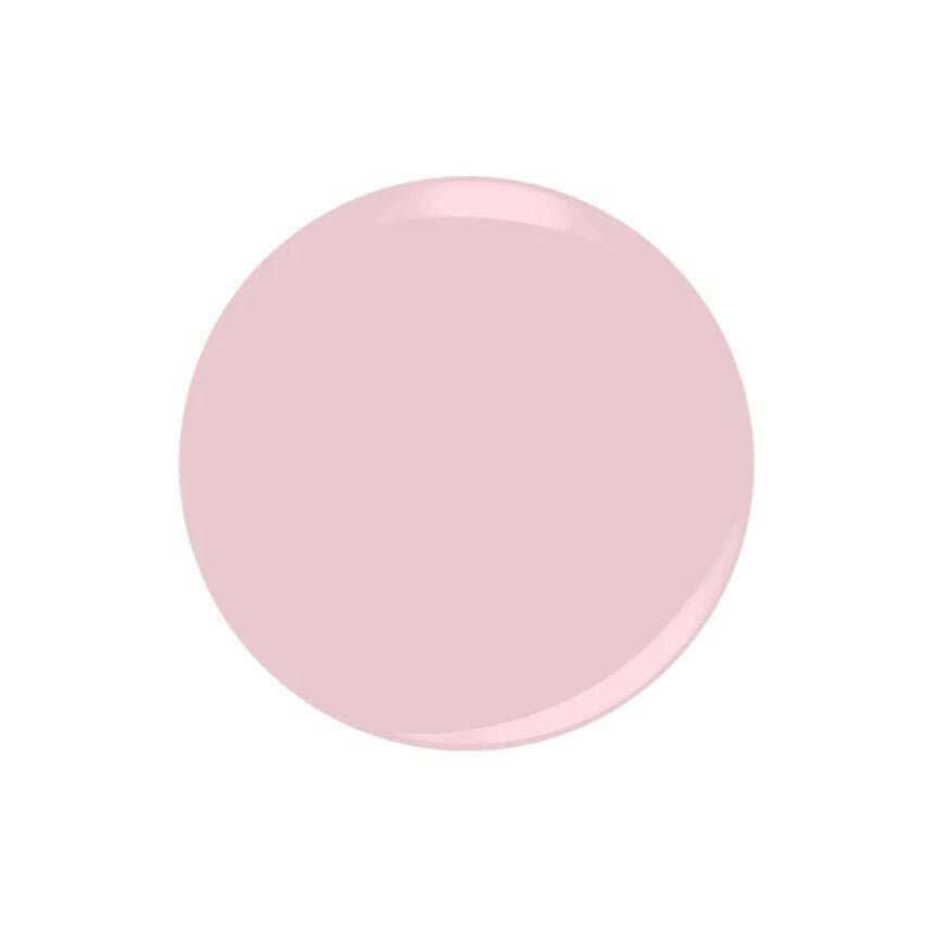N634, Flower Child Nail Polish by Kiara Sky - thePINKchair.ca - NAIL POLISH - Kiara Sky