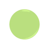 N635, Matcha Latte Nail Polish by Kiara Sky - thePINKchair.ca - NAIL POLISH - Kiara Sky