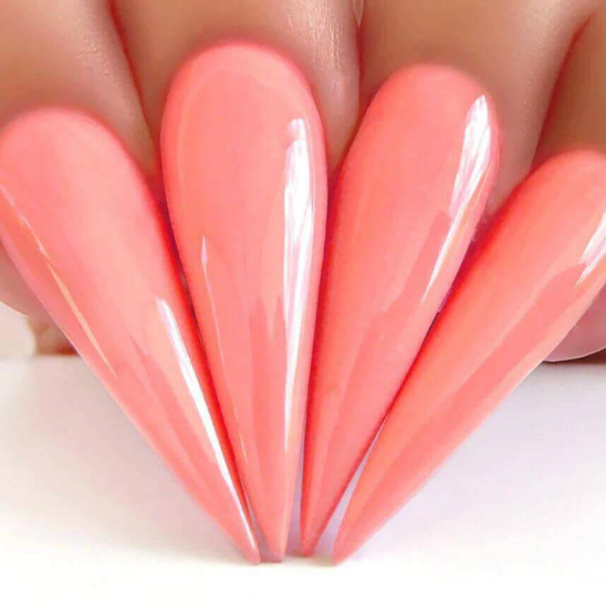 N637, Gypsy Soul Nail Polish by Kiara Sky - thePINKchair.ca - NAIL POLISH - Kiara Sky