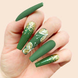 N639, Bottles Up Nail Polish by Kiara Sky - thePINKchair.ca - NAIL POLISH - Kiara Sky