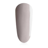 N92 Gel Polish* - thePINKchair.ca - Gel Polish - the GEL bottle