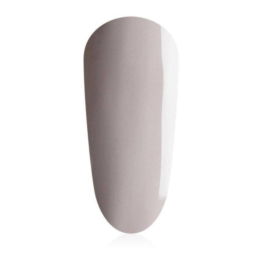 N92 Gel Polish* - thePINKchair.ca - Gel Polish - the GEL bottle