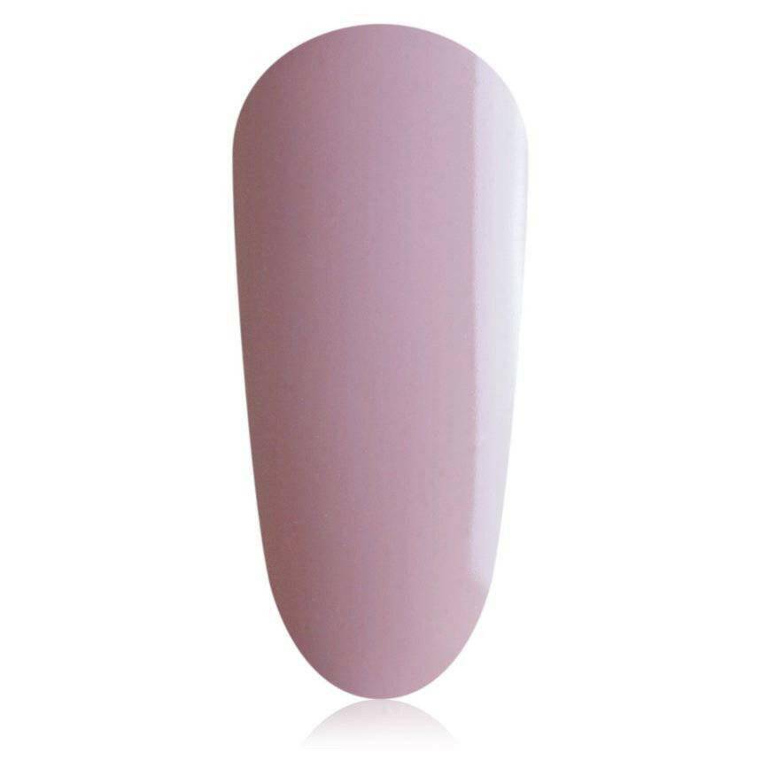 N93 Gel Polish - thePINKchair.ca - Gel Polish - the GEL bottle