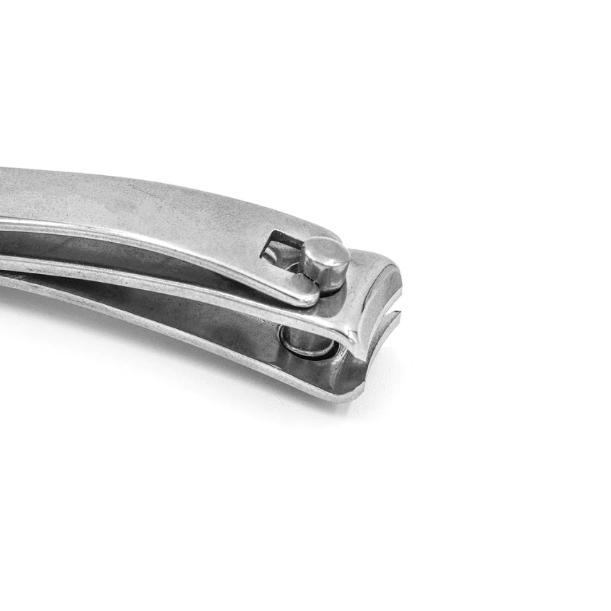 Nail Clipper by Staleks - thePINKchair.ca - Tools - Staleks