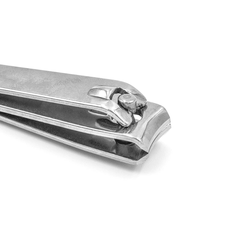 Nail Clipper by Staleks - thePINKchair.ca - Tools - Staleks
