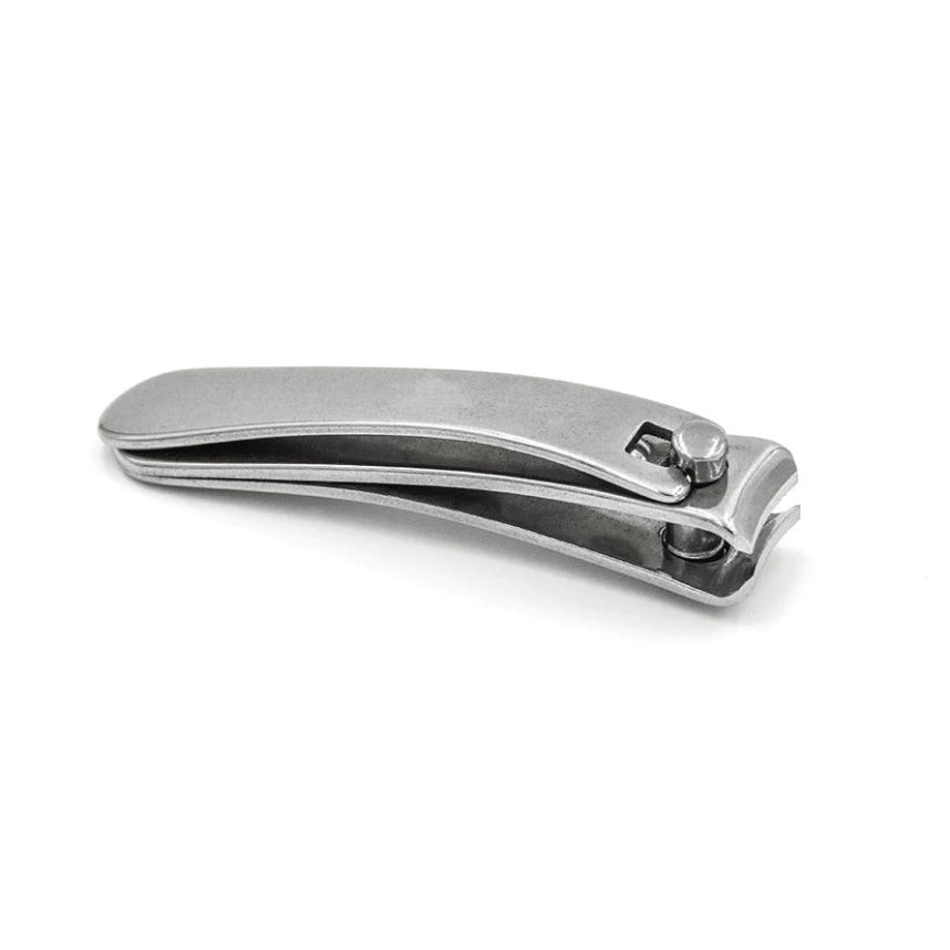 Nail Clipper by Staleks - thePINKchair.ca - Tools - Staleks