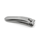 Nail Clipper by Staleks - thePINKchair.ca - Tools - Staleks
