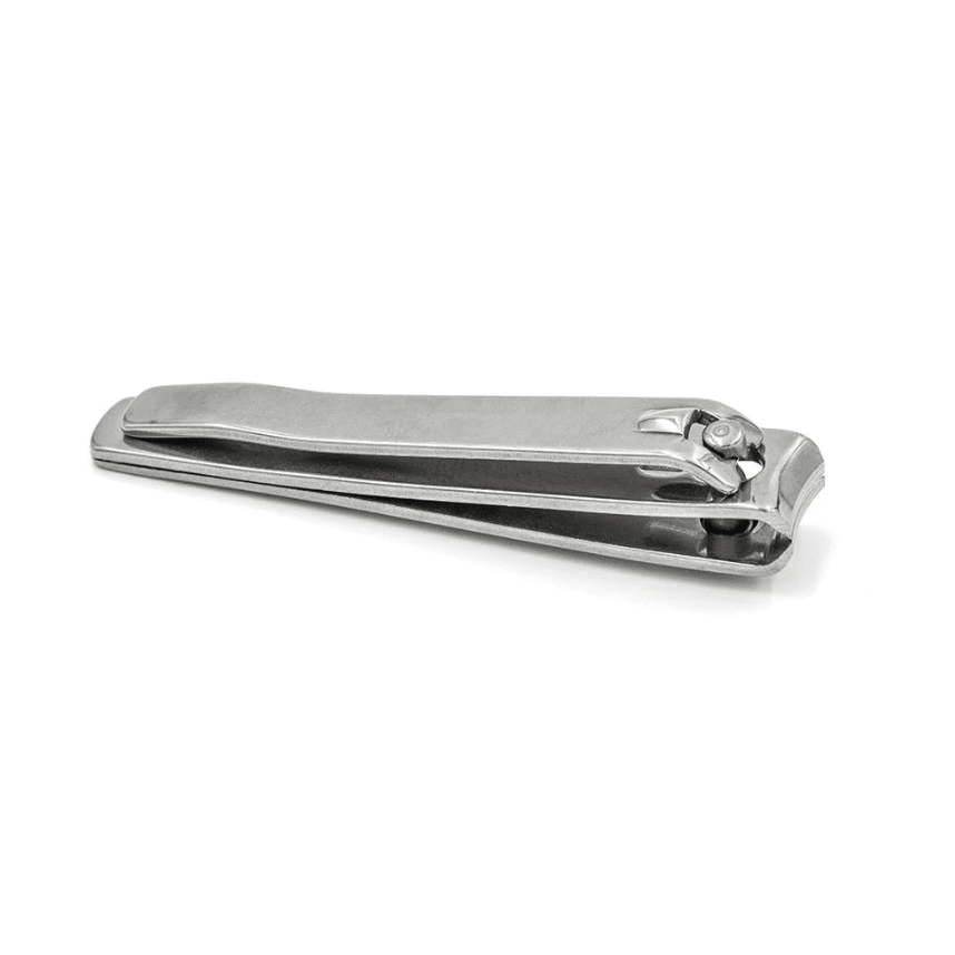Nail Clipper by Staleks - thePINKchair.ca - Tools - Staleks