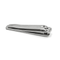 Nail Clipper by Staleks - thePINKchair.ca - Tools - Staleks