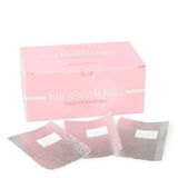 Nail Removal Foils (200 pcs) by Kiara Sky - thePINKchair.ca - Odds & Ends - Kiara Sky