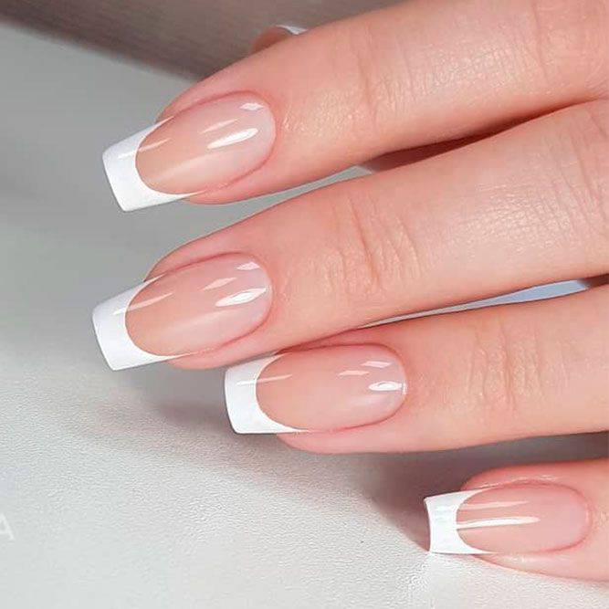 Nail Technology Tuition & Kit - thePINKchair.ca - classes - thePINKchair.ca