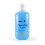 NailPure Plus by NSI - thePINKchair.ca - Odds & Ends - NSI