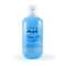 NailPure Plus by NSI - thePINKchair.ca - Odds & Ends - NSI