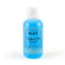 NailPure Plus by NSI - thePINKchair.ca - Odds & Ends - NSI