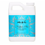 NailPure Plus by NSI - thePINKchair.ca - Odds & Ends - NSI