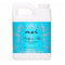NailPure Plus by NSI - thePINKchair.ca - Odds & Ends - NSI