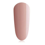 Naked Gel Polish* - thePINKchair.ca - Gel Polish - the GEL bottle