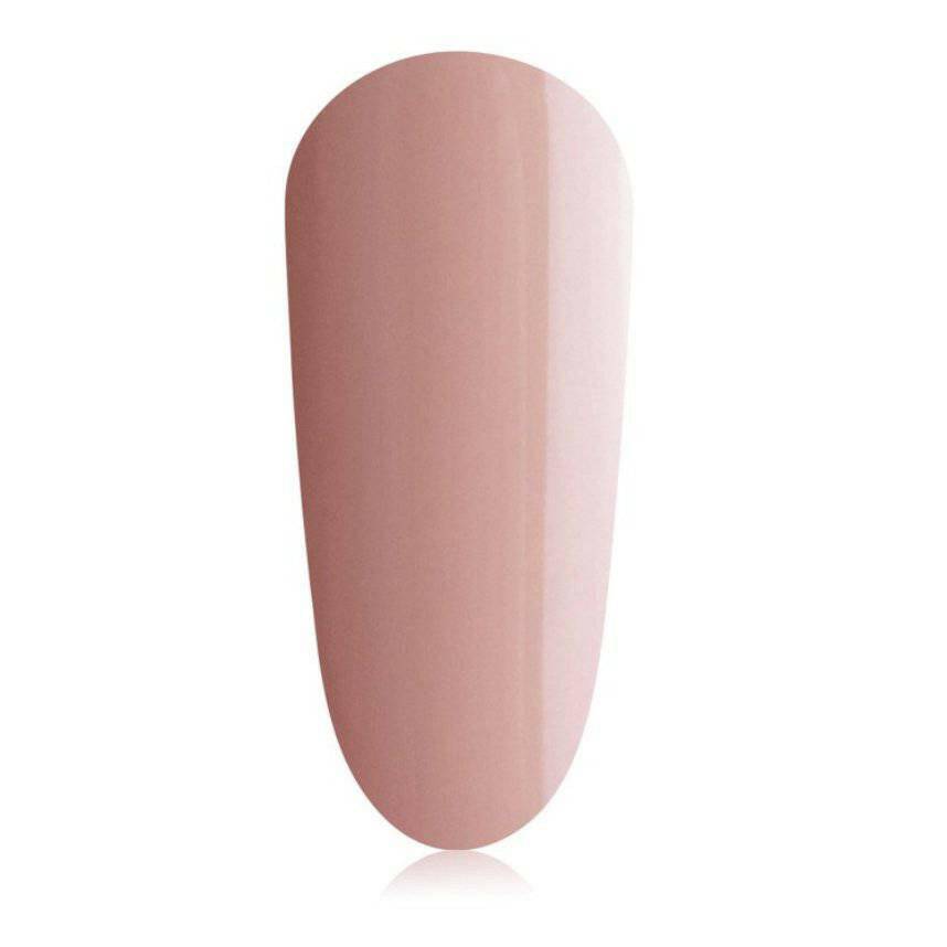 Naked Gel Polish* - thePINKchair.ca - Gel Polish - the GEL bottle