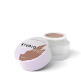 NAKED STUDIO GEL™ - thePINKchair.ca - Gel Paint - the GEL bottle
