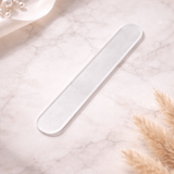 Nano Glass Nail File - thePINKchair.ca - File - thePINKchair.ca