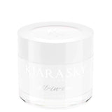 Natural All - in - One Powder by Kiara Sky - thePINKchair.ca - Acrylic Powder - Kiara Sky