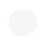 Natural All - in - One Powder by Kiara Sky - thePINKchair.ca - Acrylic Powder - Kiara Sky