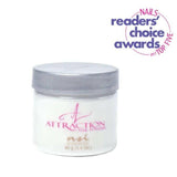 Natural Attraction Acrylic Powder by NSI - thePINKchair.ca - Acrylic Powder - NSI