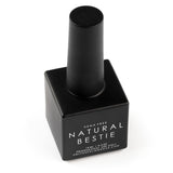 NATURAL BESTIE - HEMA FREE - thePINKchair.ca - Base Gel - Ugly Duckling
