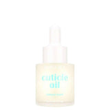 Natural Cuticle Oil by Kiara Sky - thePINKchair.ca - Cuticle Oil - Kiara Sky