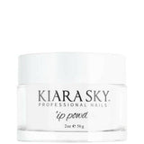 Natural Dip Powder (2oz) by Kiara Sky