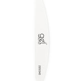 Natural Nail File - 220/240 - thePINKchair.ca - File - the GEL bottle