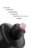 Natural Skin Tube Gel by Egoista - thePINKchair.ca - Builder Gel - egoista