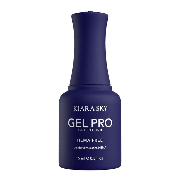 Navy - gate Life - HFG134 - thePINKchair.ca - gel polish - Kiara Sky