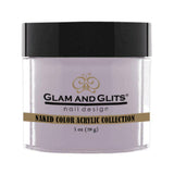 NCAC402, I'm the One Acrylic Powder by Glam & Glits - thePINKchair.ca - Coloured Powder - Glam & Glits