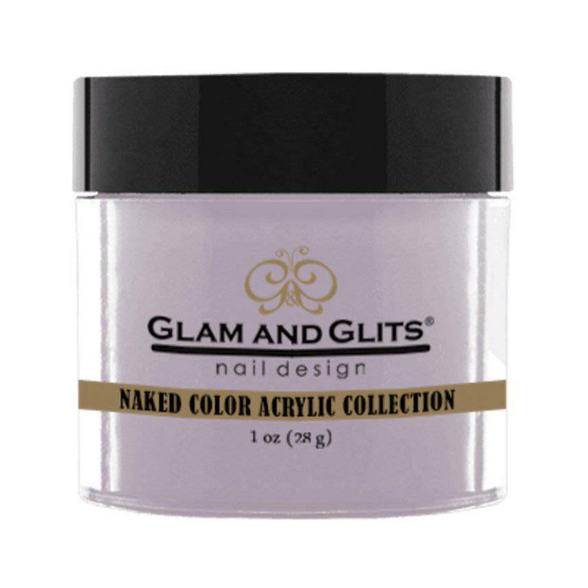 NCAC402, I'm the One Acrylic Powder by Glam & Glits - thePINKchair.ca - Coloured Powder - Glam & Glits