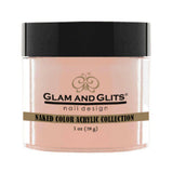 NCAC404, Enchantress Acrylic Powder by Glam & Glits - thePINKchair.ca - Coloured Powder - Glam & Glits