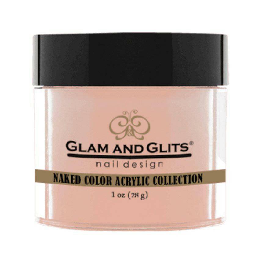 NCAC404, Enchantress Acrylic Powder by Glam & Glits - thePINKchair.ca - Coloured Powder - Glam & Glits
