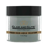 NCAC405, Dough - A - Deer Acrylic Powder by Glam & Glits - thePINKchair.ca - Coloured Powder - Glam & Glits