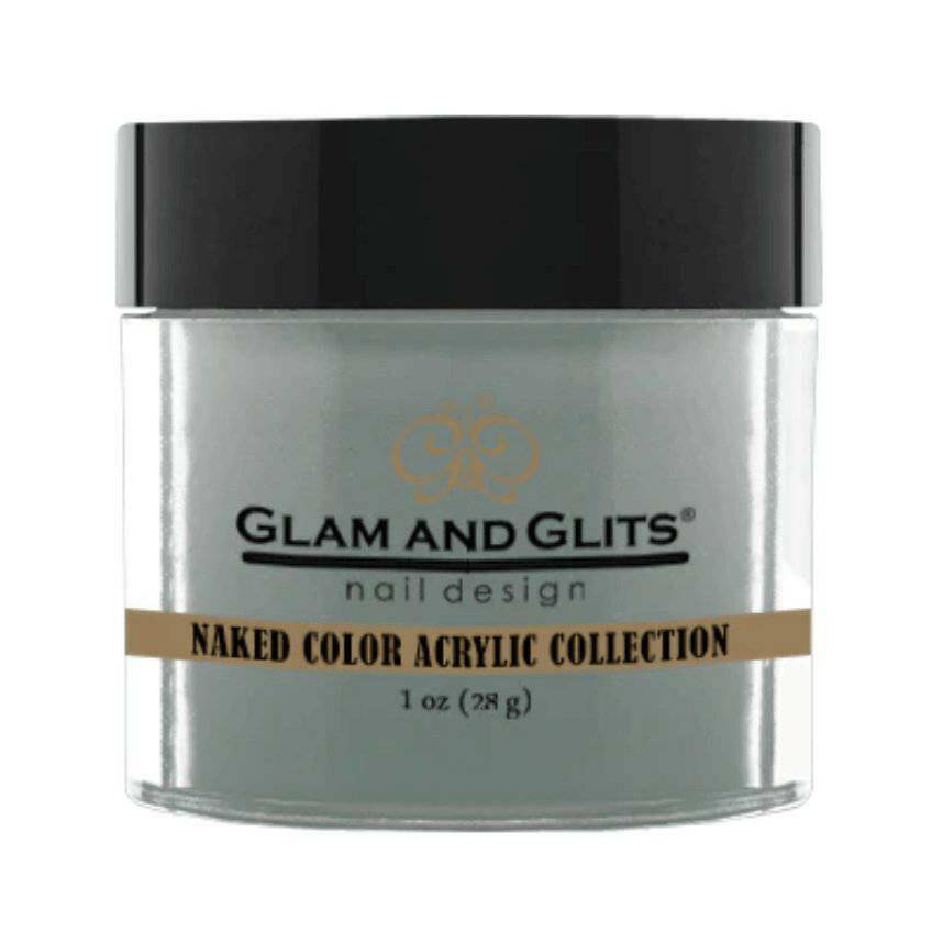 NCAC405, Dough - A - Deer Acrylic Powder by Glam & Glits - thePINKchair.ca - Coloured Powder - Glam & Glits