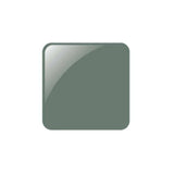 NCAC405, Dough - A - Deer Acrylic Powder by Glam & Glits - thePINKchair.ca - Coloured Powder - Glam & Glits
