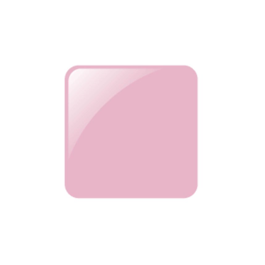 NCAC406, To - A - Tee Acrylic Powder by Glam & Glits - thePINKchair.ca - Coloured Powder - Glam & Glits