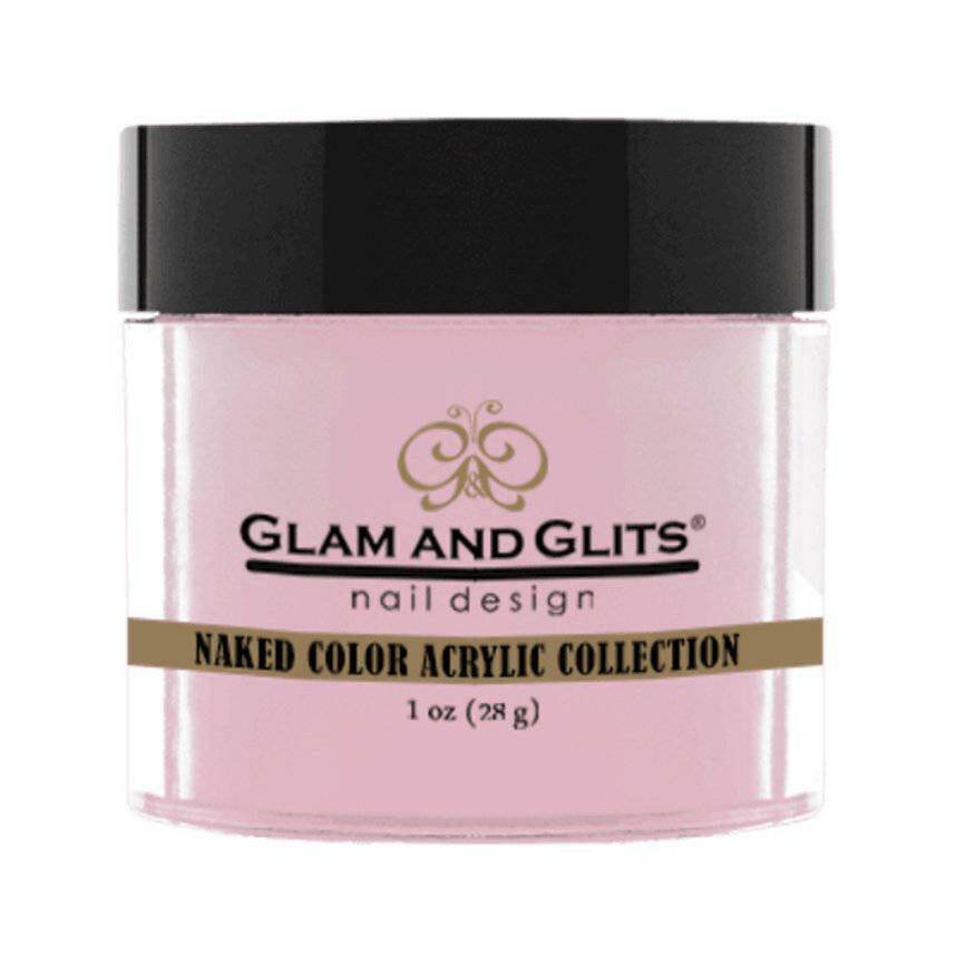 NCAC406, To - A - Tee Acrylic Powder by Glam & Glits - thePINKchair.ca - Coloured Powder - Glam & Glits