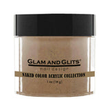 NCAC410, Soft Spot Acrylic Powder by Glam & Glits