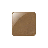 NCAC410, Soft Spot Acrylic Powder by Glam & Glits - thePINKchair.ca - Coloured Powder - Glam & Glits